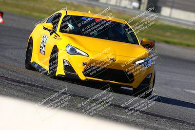 media/Dec-03-2022-Speed Ventures (Sat) [[ffecf23fdb]]/Yellow Group/Session 3 (Turn 5)/